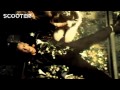 Scooter - Break It Up (Official Video HD) 