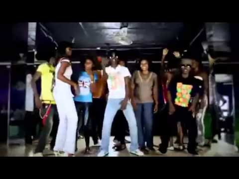 Kounandi - Show Wakat