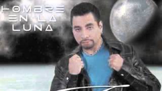 Fantasia - Jay Perez