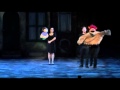 Trailer "Avenue Q" - Robert Lopez/Jeff Marx ...