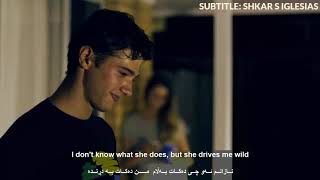 Enrique Iglesias   ( To Love a Woman  )