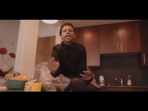 Cosanostra Kidd - Switch It Up | Shot By @MyShitDiesel