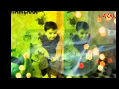 mc hakan