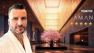 I Spent Thousands on a “Top 10” Luxury Hotel… I Didn’t Expect This