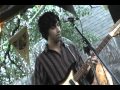 The Allah Las "Don't You Forget It" - Spiderhouse ...