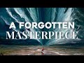 The Prince Of Egypt A Forgotten Masterpiece