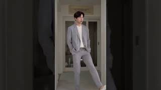 Download lagu I love the song 🏴 ☠️ Buqicrew official tiktok mp3