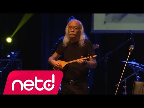 Moğollar - Selvi Boylum Al Yazmalım