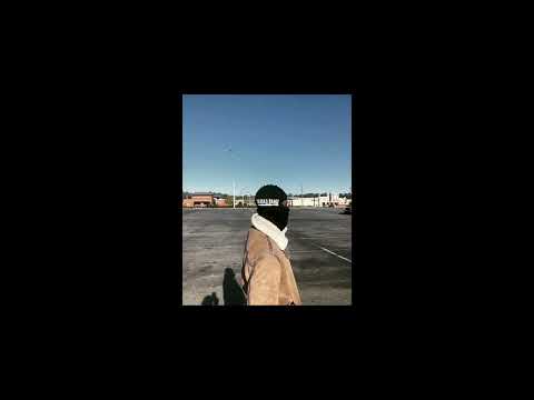 Rashad Bangz - SANTO DOMINGO ( Prod.by @rashadbangz9672 )