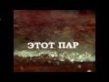 МОТИВАЦИЯ на успех!МОТИВАЦИЯ на каждый день!!! 