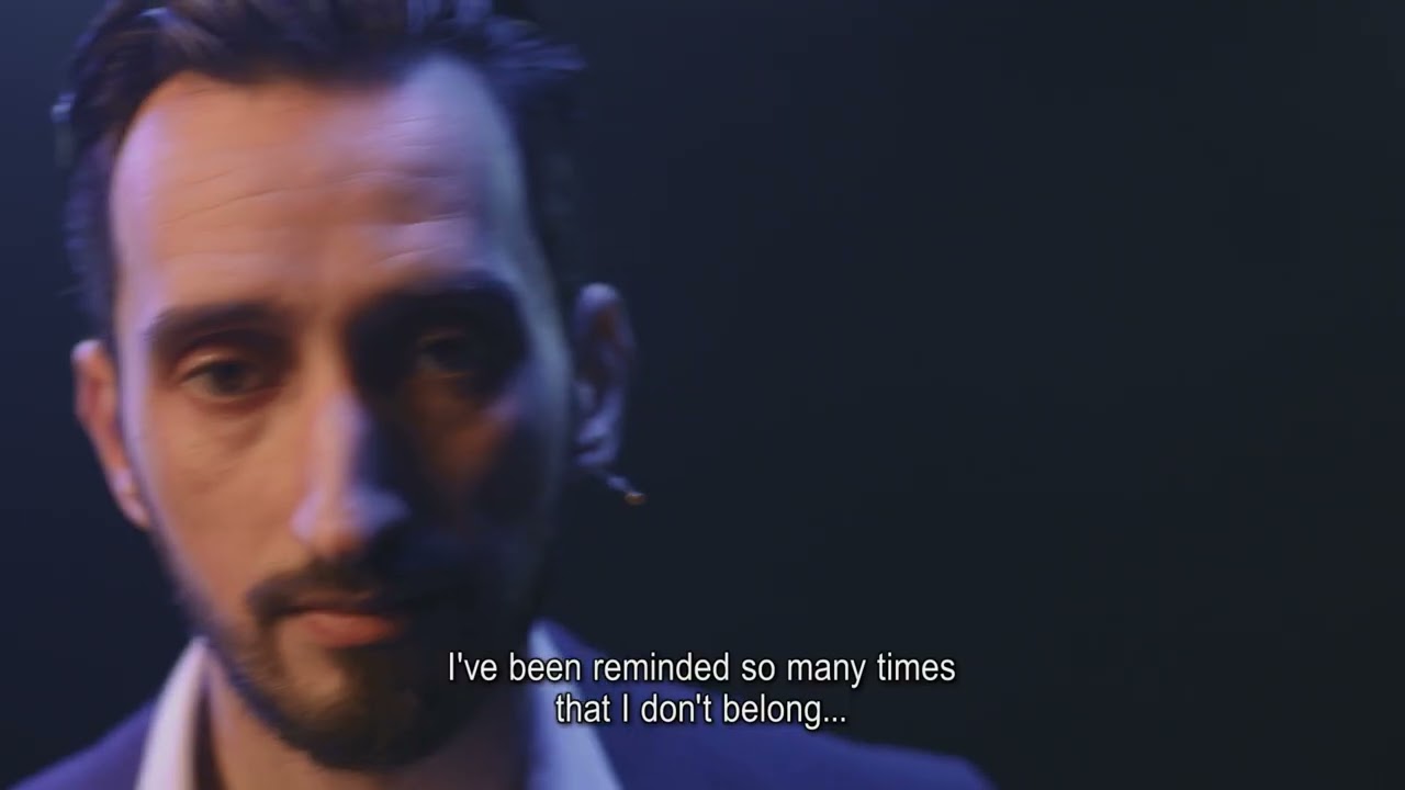 Placeholder from YouTube