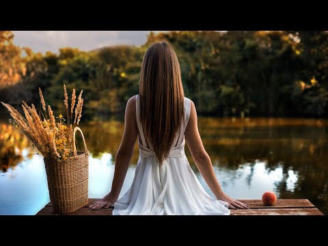Shazam Girls Saxophone Mix 2021 - Best Of Vocal Deep House Music Chill Out New Mix By MissDeep