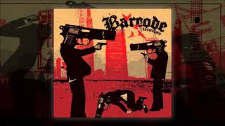 BARCODE - Fanatics