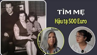 Download lagu (2304) Looking for a mother named Nguyen Thi Hoa. Hope the community can help. mp3 Download lagu (2304) Looking for a mother named Nguyen Thi Hoa. Hope the community can help. mp3