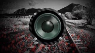 Ghita & Mickey Valen - How Low [BASS BOOSTED]