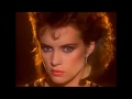 SHEENA EASTON Strut EXTENDED VIDEO DANCE MIX