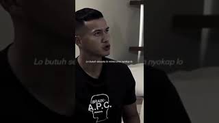 Download lagu story WA Herjunot Ali ~ mp3