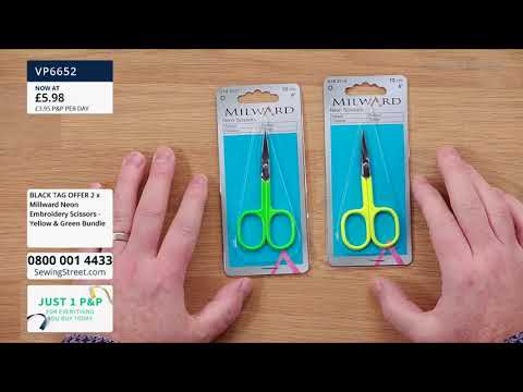 Sewing Street–24/11/2021-Sussex Seamstress Rye Jacket & Skirts with Rebecca Harrison & Amber Makes