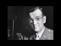 Glenn Miller - Deep Purple