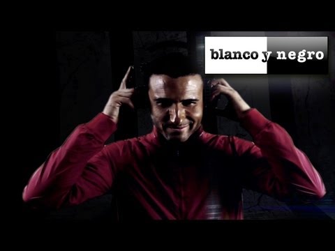 DJ Valdi Feat. Peter Pou - Can You Feel The Love (Official Teaser)