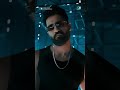 Tauba Tauba Video Status BAD NEWZ Vicky Kaushal Triptii Dimri Karan Aujla Song Status Shorts