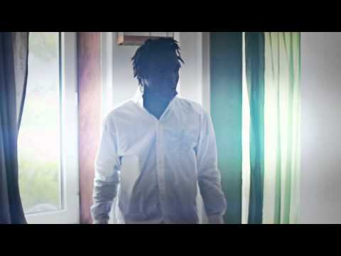 Flippy & Bigman - Naturel