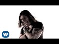 Shinedown - Bully [OFFICIAL VIDEO] 