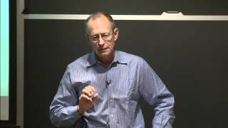 Lec 5 | MIT 21L.448J Darwin and Design, Fall 2010