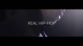 Obie Trice - Violent