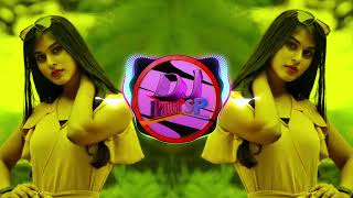 Download lagu Main agar kahoon tum apsara ho meri remix song|Bollywood dj remix songs|bass boosted hindi song mp3 Download lagu Main agar kahoon tum apsara ho meri remix song|Bollywood dj remix songs|bass boosted hindi song mp3