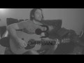 Drake Shot For Me Chris Bandi Cover