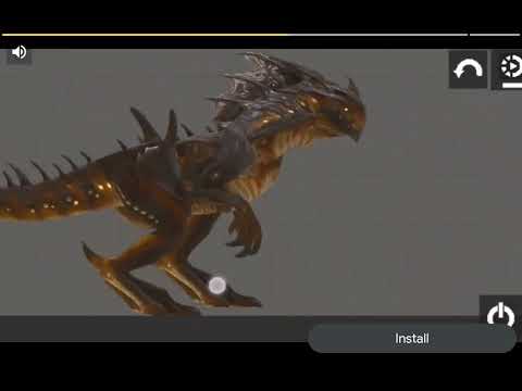 The ads are stealing kai's workshop mods