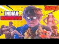 Purana Mandir In A Nutshell Funny Horror Movie Bollywood Horror Movie Troll