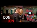 Jon Gets The First Kiss From Barbara 03 10 Don Jon 2013 Hindi Marvstud Romance