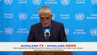 Video-Thumbnail von YouTube