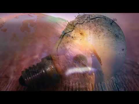 Cortes DcE #709 Influência de entidades espirituais na psicografia e na comunicação com o astral.