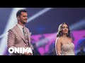 Potpuri (Gezuar 2022) Ylli Demaj & Merita Latifi