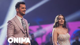 Ylli Demaj & Merita Latifi - Potpuri (Gezuar 2022)