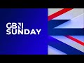 GB News Sunday | Sunday 2 June