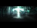 Frostlit - Shadow of a Dream (Teaser) 