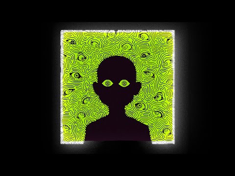 [FREE] GRIM SALVO X SAVAGE GASP X KAMAARA TYPE BEAT - "FELONY"