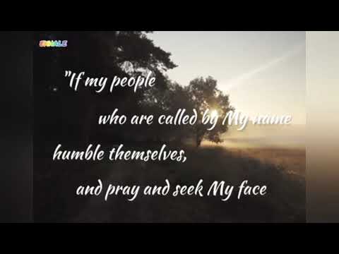 BOOLA MWAMI OFFICIAL BY DUMISANI NYATHI & LUFUTUKO GOSPEL