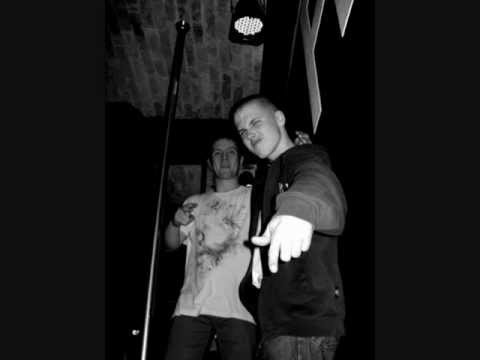 Kiniu NPW Crew - Kocham takie dni (prod. Colin)