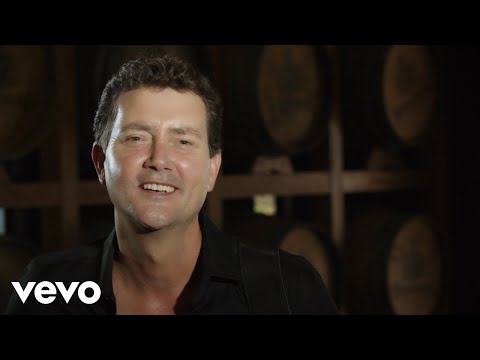 Adam Harvey - Live at the BMI