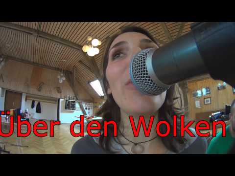 Sulmtaler   Wir trainieren !