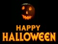 Happy Halloween YouTube Real And Scary Fairly Oddparents Song