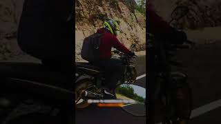 Download lagu story wa gunung kidul mp3