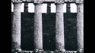 Titãs - Corações e Mentes