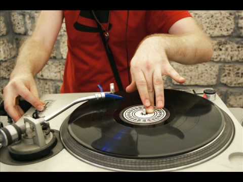 Belocca And Soneec - Call Girl (Original Vocal Mix)