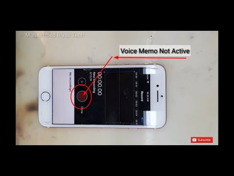 audio ic at best price in india